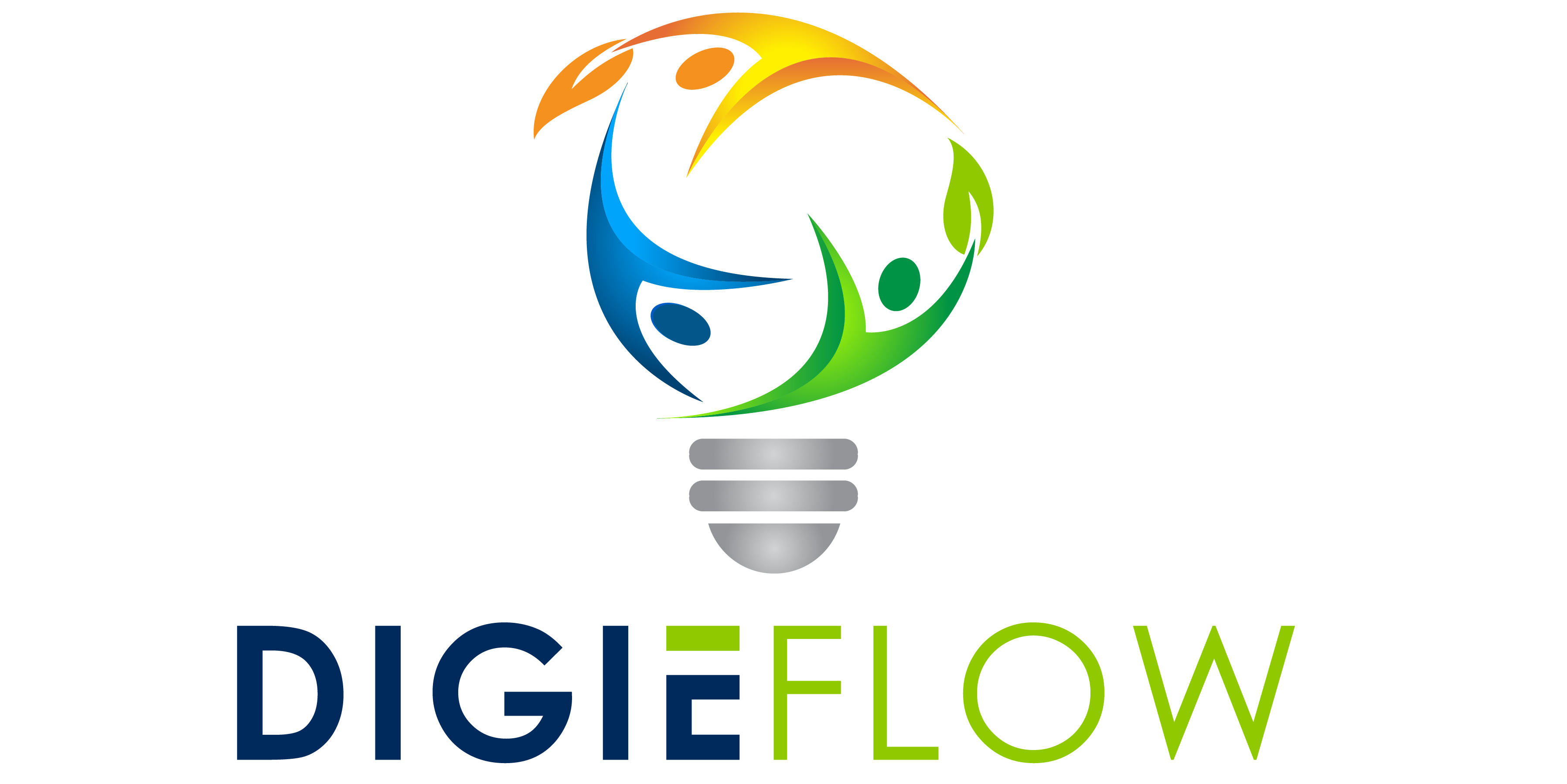 DigiEflow